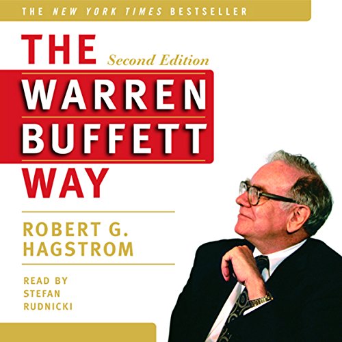 The Warren Buffett Way