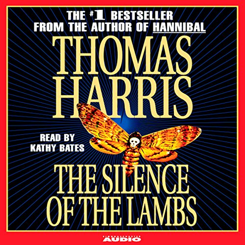 The Silence of the Lambs