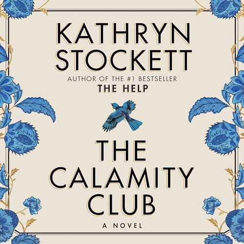 The Calamity Club