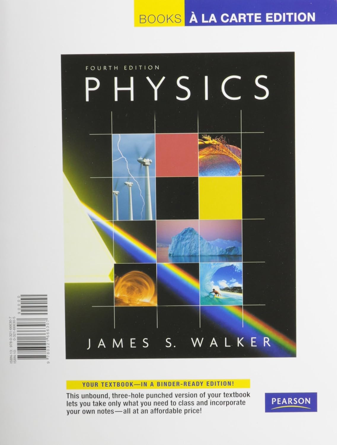 Principles of Applied Biomedical Instrumentation
