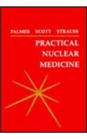 Practical Nuclear Medicine