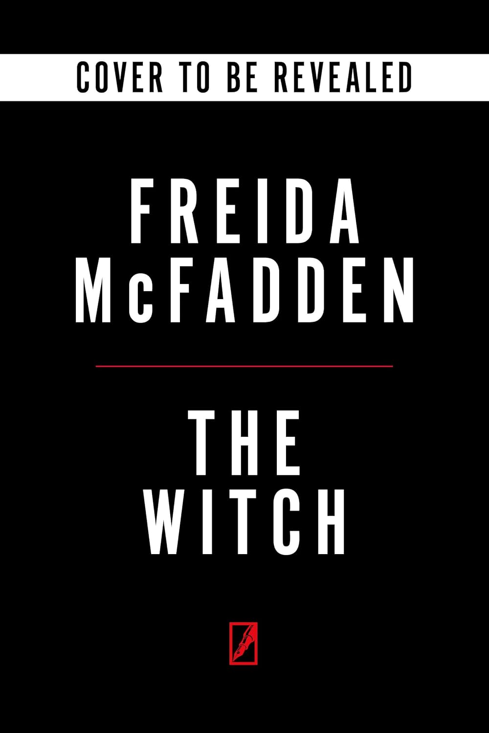 The Witch (Deluxe Edition)