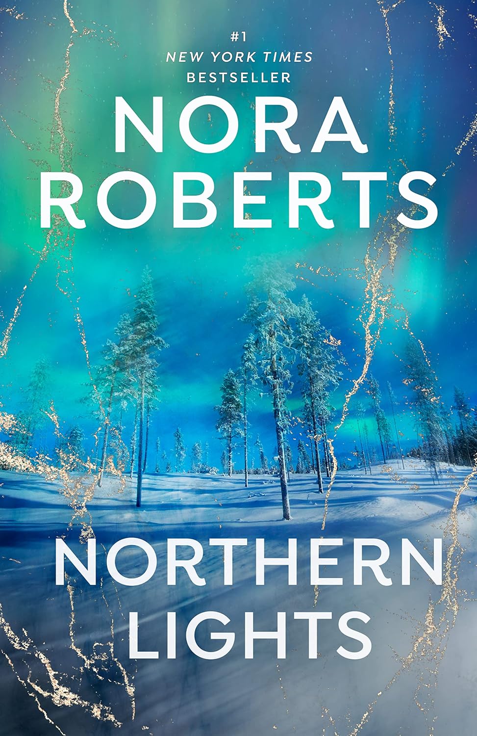Northern Lights