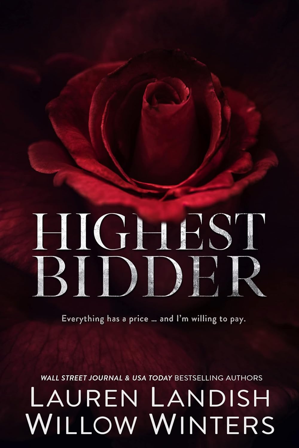 Highest Bidder