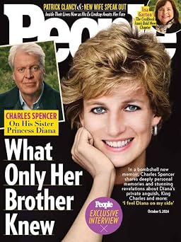 People | September 2026