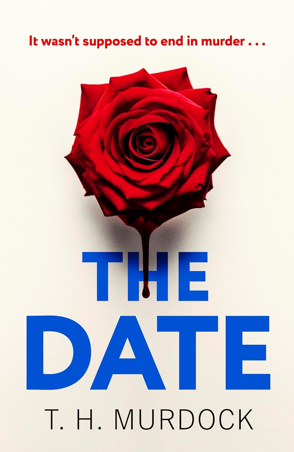 The Date