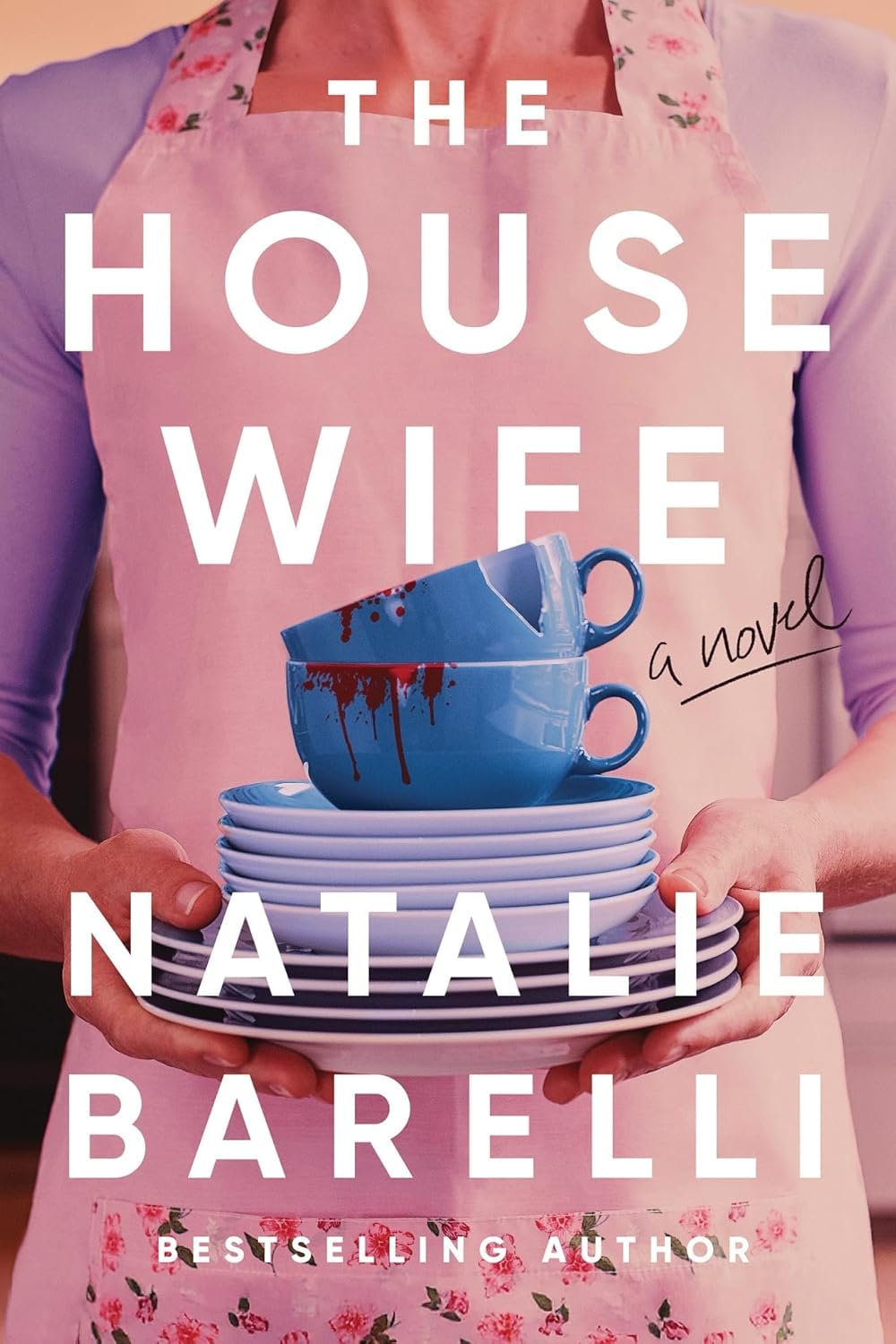 The Housewife