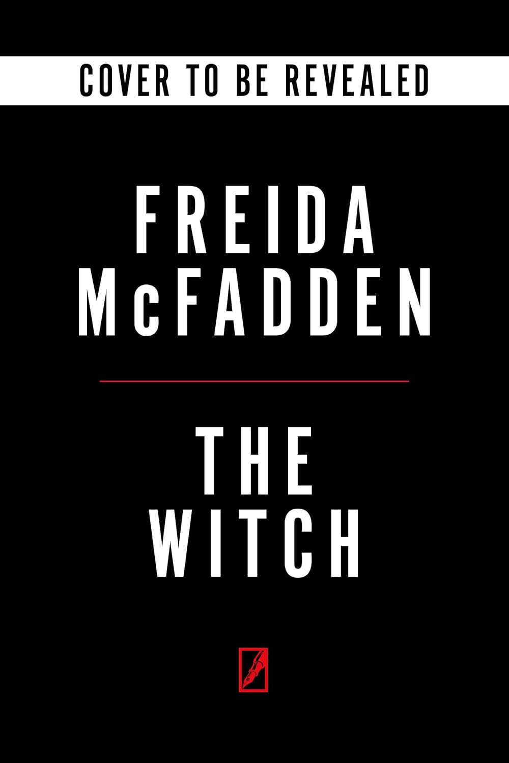 The Witch