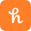 PayPal Honey: Automated Coupons & Cash Back