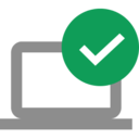 Endpoint Verification