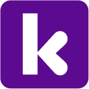 Kami for Google Chrome™