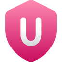 Urban VPN Proxy
