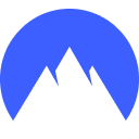 VPN for Chrome: NordVPN proxy protection