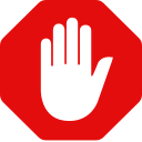 AdBlock — block ads across the web