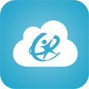 ClassLink OneClick Extension