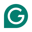 Grammarly: AI Writing Assistant and Grammar Checker App