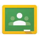 Google Classroom