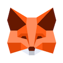 MetaMask