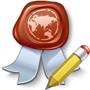 Extension for CAdES Browser Plugin