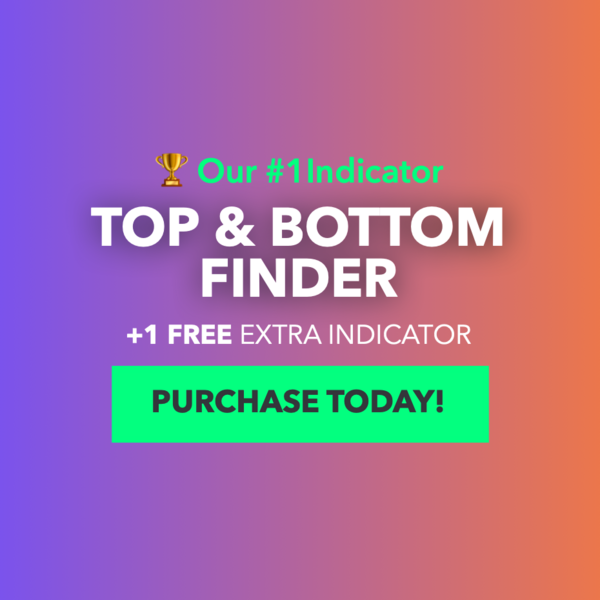 TC Top & Bottom Finder