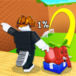 [🏆] Kick a Lucky Block