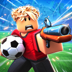 Illegal Soccer