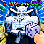 [🎉 UPD 7] Anime Dice