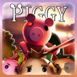 Piggy