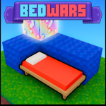 BedWars [🐝BEEKEEPER]