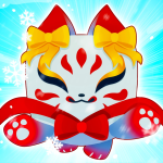 [BACKROOMS] Pet Simulator 99!