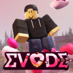Evade [🌻Soon]