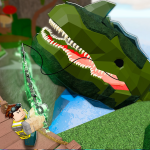 Fisch 🎨 [CUSTOMIZATION]
