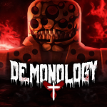 Demonology🕯️