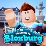 [🌞] Welcome to Bloxburg 