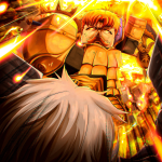 [🌊Sea 2 Update🥚] Sailor Piece