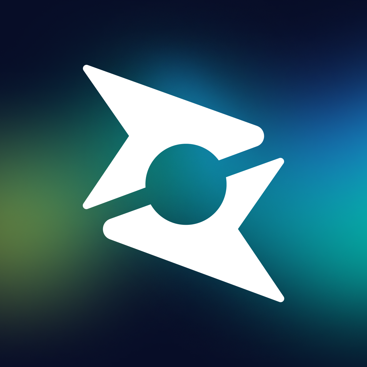 AOV.ai Bundles Quantity Breaks
