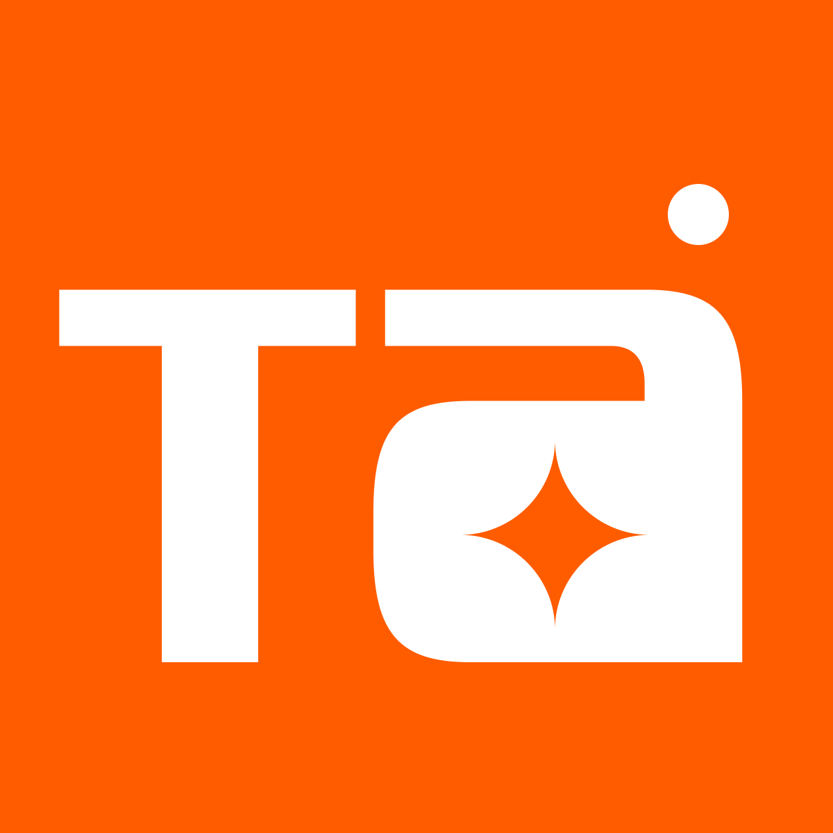 TA Banner Slider, Sales Pop up