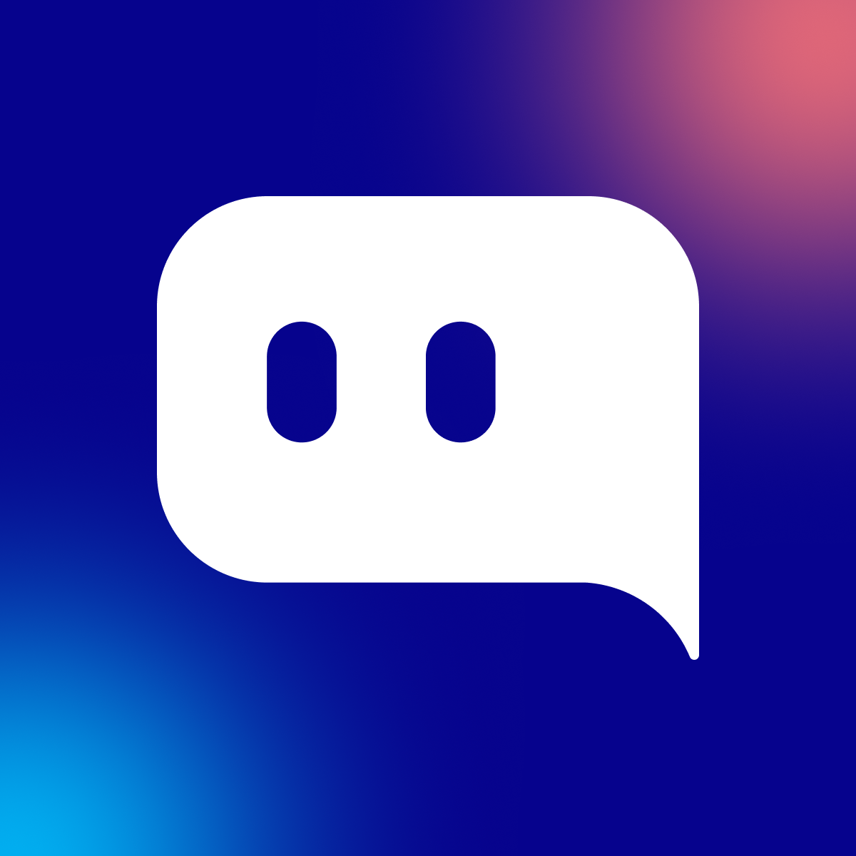 Chatty AI Chatbot & Live Chat