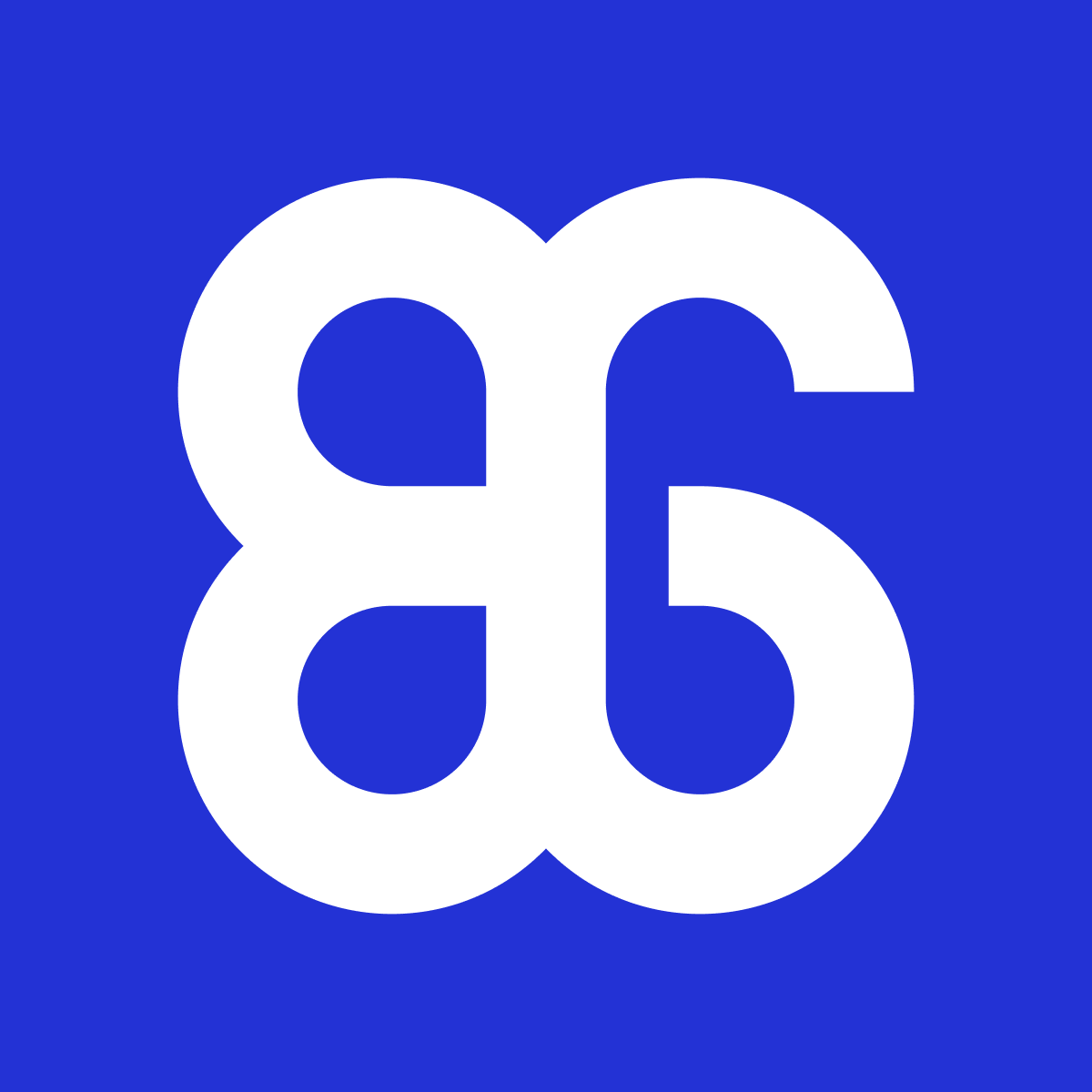 BOGOS: Free Gift Bundle Upsell