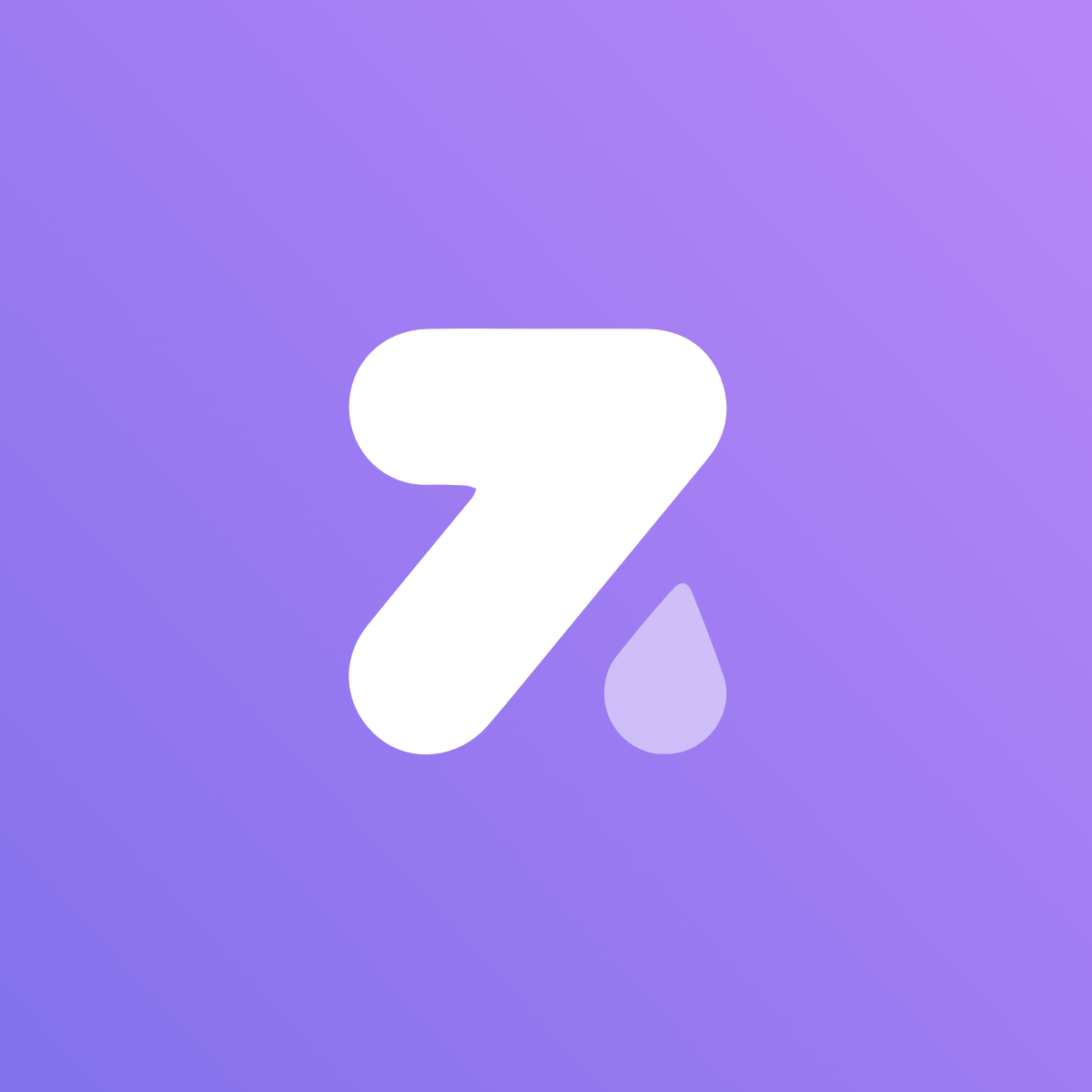 Zendrop: AI Dropshipping & POD