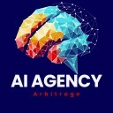 Ai Agency Arbitrage
