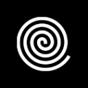 Alpha Club 1.0