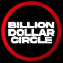 Billion Dollar Circle