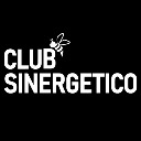 Club Sinergético