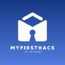MyFirstHack | Cybersecurity