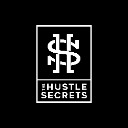 Ecommerce Mastery