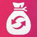 Fempreneur Accelerator