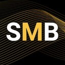 Social Media Business