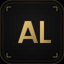 AFFILIATE LAUNCHPAD