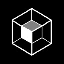Mastering.com Members Club